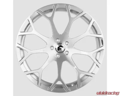 Forgiato Drea-M Monoleggera Wheel - FRG-Drea-M-Monoleggera