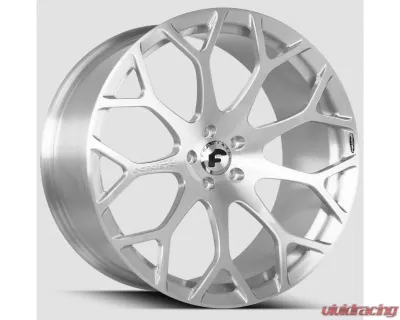 Forgiato Drea-M Monoleggera Wheel - FRG-Drea-M-Monoleggera