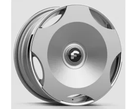 Forgiato ECS-5 Wheel