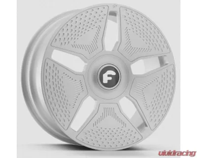 Forgiato EV001-M Wheel - FRG-EV001-M