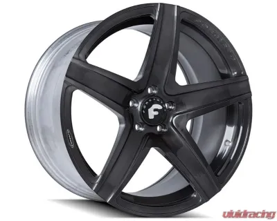 Forgiato F2.03-M Monoleggera Wheel - FRG-F2.03-M-Monoleggera