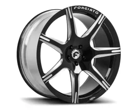 Forgiato F2.06-M Monoleggera Wheel
