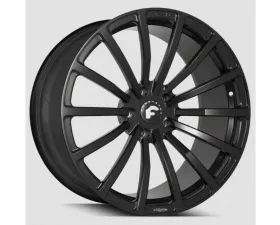 Forgiato F2.15-M Monoleggera Wheel