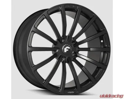 Forgiato F2.15-M Monoleggera Wheel - FRG-F2.15-M-Monoleggera