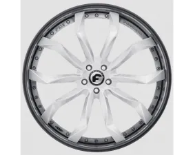 Forgiato F2.16-B Flat Forging Wheel
