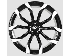 Forgiato F2.16-M Monoleggera Wheel