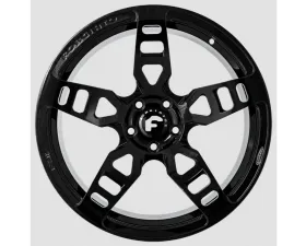 Forgiato F2.18-M Monoleggera Wheel