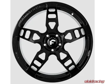 Forgiato F2.18-M Monoleggera Wheel - FRG-F2.18-M-Monoleggera