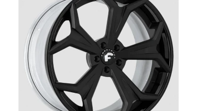 Forgiato F2.09 ECL Wheel                                     - FRG-F2.09-ECL - Image 10