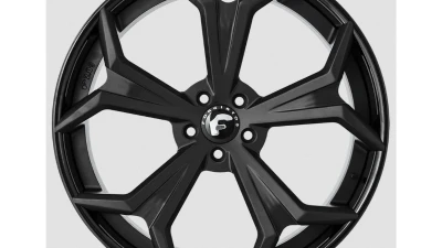 Forgiato F2.09 ECL Wheel                                     - FRG-F2.09-ECL - Image 11