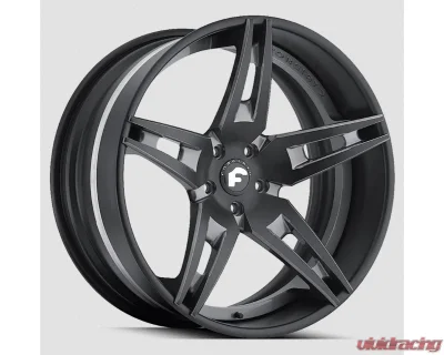 Forgiato F2.10 ECL Wheel - FRG-F2.10-ECL