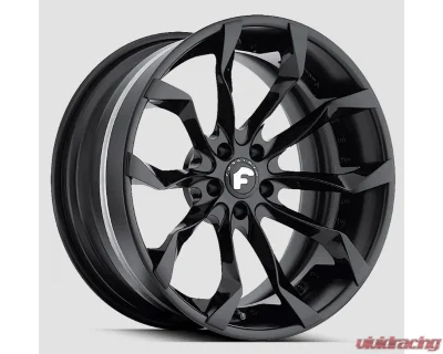 Forgiato F2.16 ECL Wheel - FRG-F2.16-ECL