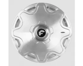 Forgiato Fiore-M Monoleggera Wheel