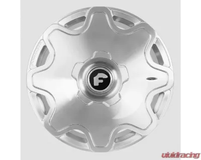 Forgiato Fiore-M Monoleggera Wheel - FRG-Fiore-M-Monoleggera