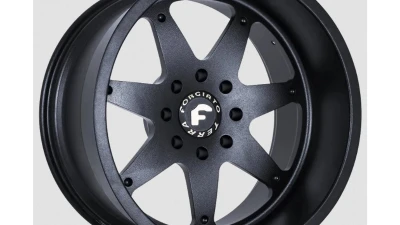 Forgiato Fissato-T Terra Wheel                                     - FRG-Fissato-T-Terra - Image 3