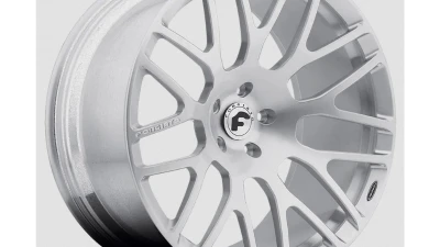 Forgiato Freddo-M Monoleggera Wheel                                     - FRG-Freddo-M-Monoleggera - Image 3