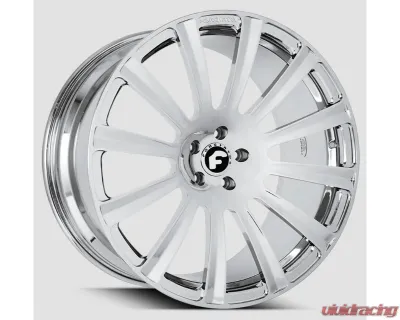 Forgiato Lavorato-M Monoleggera Wheel - FRG-Lavorato-M-Monoleggera