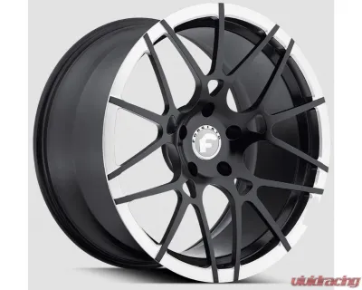 Forgiato Maglia-M Monoleggera Wheel - FRG-Maglia-M-Monoleggera