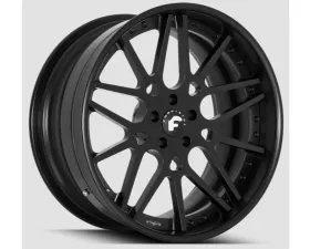 Forgiato Maglia Flat Forging Wheel