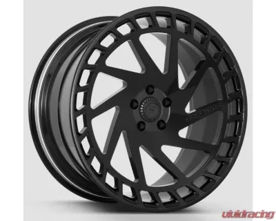 Forgiato Manserio-M Monoleggera Wheel - FRG-Manserio-M-Monoleggera