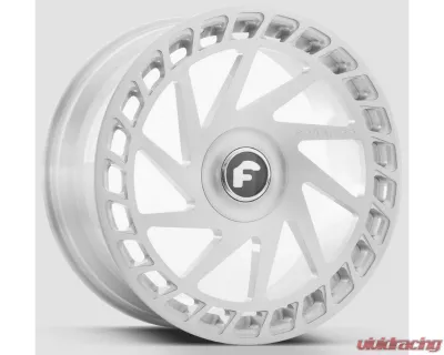 Forgiato Manserio-M Monoleggera Wheel - FRG-Manserio-M-Monoleggera
