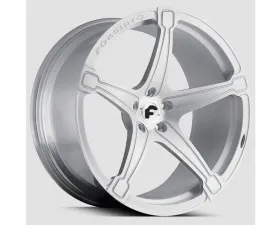 Forgiato Martellato-M Monoleggera Wheel