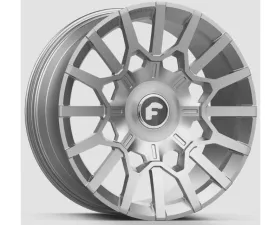 Forgiato Migliore-M Monoleggera Wheel