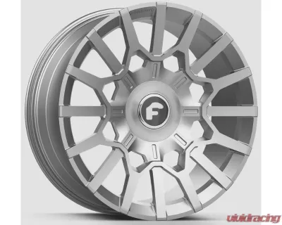 Forgiato Migliore-M Monoleggera Wheel - FRG-Migliore-M-Monoleggera