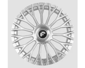 Forgiato NB6-M Monoleggera Wheel