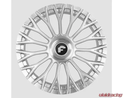 Forgiato NB6-M Monoleggera Wheel - FRG-NB6-M-Monoleggera