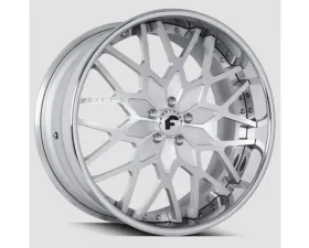 Forgiato Niddo-B Flat Forging Wheel