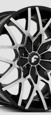 Product thumb
