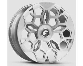 Forgiato Ottagono-M Monoleggera Wheel