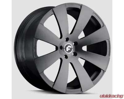 Forgiato Otto-M Monoleggera Wheel - FRG-Otto-M-Monoleggera