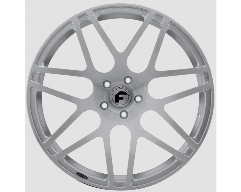 Forgiato Pinzette-M Monoleggera Wheel - FRG-Pinzette-M-Monoleggera