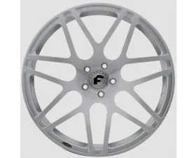 Forgiato Pinzette-M Monoleggera Wheel