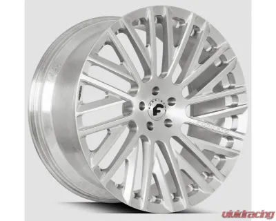 Forgiato Provette-M Monoleggera Wheel - FRG-Provette-M-Monoleggera