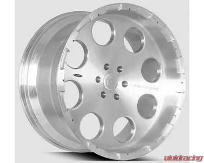 Forgiato Rivoto-T Terra Wheel - FRG-Rivoto-T-Terra