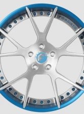 Forgiato S203 ECL Wheel                                     - FRG-S203-ECL - Image 4