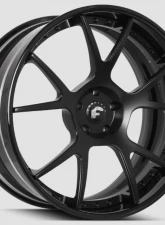 Forgiato S203 ECL Wheel                                     - FRG-S203-ECL - Image 3