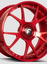 Forgiato S203 ECL Wheel                                     - FRG-S203-ECL - Image 4