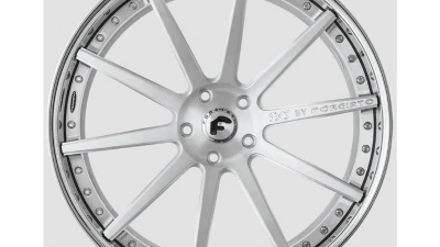 Forgiato S206 ECL Wheel                                     - FRG-S206-ECL - Image 13