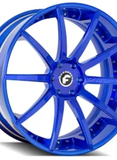 Forgiato S206 ECL Wheel                                     - FRG-S206-ECL - Image 11