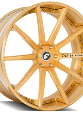 Forgiato S206 ECL Wheel                                     - FRG-S206-ECL - Image 12