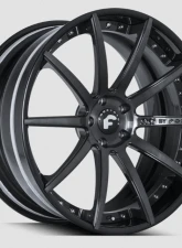 Forgiato S206 ECL Wheel                                     - FRG-S206-ECL - Image 6