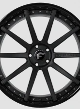 Forgiato S206 ECL Wheel                                     - FRG-S206-ECL - Image 8