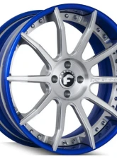 Forgiato S206 ECL Wheel                                     - FRG-S206-ECL - Image 9