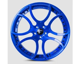 Forgiato S216 ECL Wheel