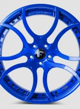 Forgiato S216 ECL Wheel                                     - FRG-S216-ECL - Image 10