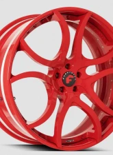 Forgiato S216 ECL Wheel                                     - FRG-S216-ECL - Image 10